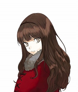 ꡼ No.004 | OCCULTIC;NINEסȤǥ㥹ȥ2Ƥ