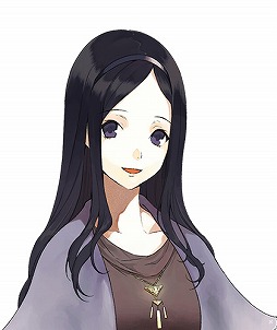 ꡼ No.007 | OCCULTIC;NINEסȤǥ㥹ȥ2Ƥ