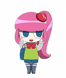 画像ギャラリー No.005のサムネイル画像 / 「OCCULTIC;NINE」,限定版特典ドラマCDの試聴動画が公式サイトで公開。カラオケパセラとのコラボも