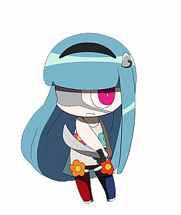 画像ギャラリー No.006のサムネイル画像 / 「OCCULTIC;NINE」,限定版特典ドラマCDの試聴動画が公式サイトで公開。カラオケパセラとのコラボも