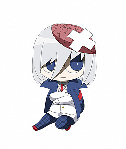 画像ギャラリー No.008のサムネイル画像 / 「OCCULTIC;NINE」,限定版特典ドラマCDの試聴動画が公式サイトで公開。カラオケパセラとのコラボも