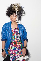 画像ギャラリー No.010のサムネイル画像 / 「OCCULTIC;NINE」,限定版特典ドラマCDの試聴動画が公式サイトで公開。カラオケパセラとのコラボも