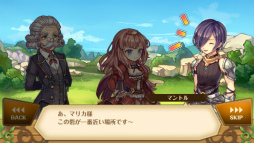 ꡼ No.008 | 42vs.42ΤΥ饯RPG֥ХǥꥢﵭפƤۿͽꡣϿ