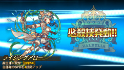 ꡼ No.009 | 42vs.42ΤΥ饯RPG֥ХǥꥢﵭפƤۿͽꡣϿ