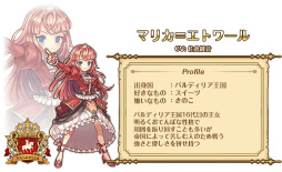 ꡼ No.010 | 42vs.42ΤΥ饯RPG֥ХǥꥢﵭפƤۿͽꡣϿ