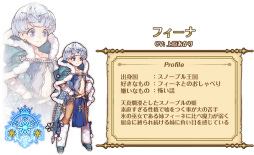 ꡼ No.013 | 42vs.42ΤΥ饯RPG֥ХǥꥢﵭפƤۿͽꡣϿ