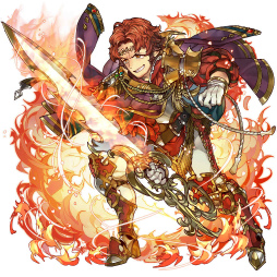 ꡼ No.015 | 42vs.42ΤΥ饯RPG֥ХǥꥢﵭפƤۿͽꡣϿ