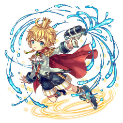 ꡼ No.016 | 42vs.42ΤΥ饯RPG֥ХǥꥢﵭפƤۿͽꡣϿ