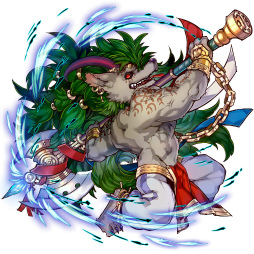 ꡼ No.017 | 42vs.42ΤΥ饯RPG֥ХǥꥢﵭפƤۿͽꡣϿ