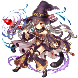 ꡼ No.018 | 42vs.42ΤΥ饯RPG֥ХǥꥢﵭפƤۿͽꡣϿ