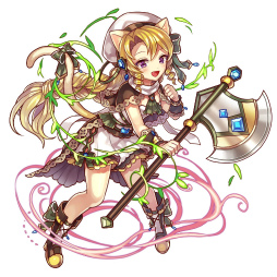 ꡼ No.019 | 42vs.42ΤΥ饯RPG֥ХǥꥢﵭפƤۿͽꡣϿ