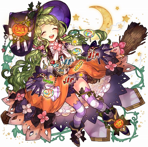 ꡼ No.002 | ֥Хǥꥢﵭסϥ󥬥㥭ڡ󤬳ϡ10Ϣ㤬Ⱦۤ