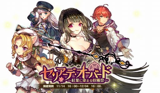 ꡼ No.001 | ֥Хǥꥢﵭסɲå˥å3ͤΥиΨå