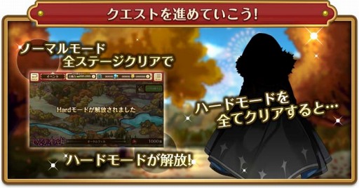 ꡼ No.003 | ֥Хǥꥢﵭסɲå˥å3ͤΥиΨå