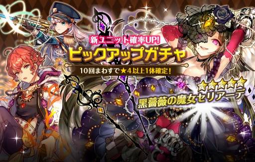 ꡼ No.005 | ֥Хǥꥢﵭסɲå˥å3ͤΥиΨå