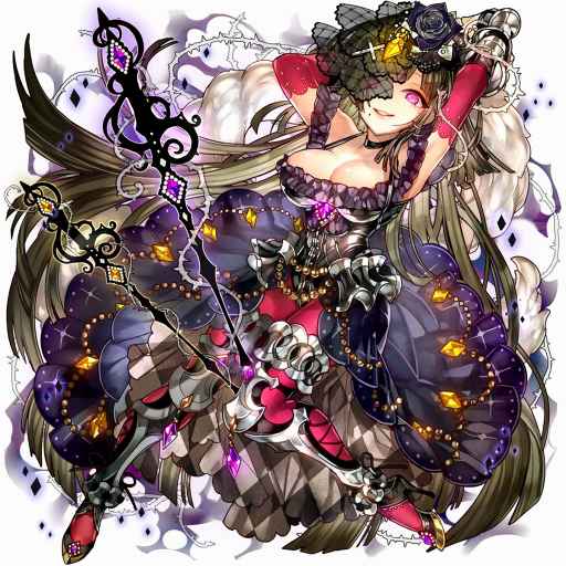 ꡼ No.006 | ֥Хǥꥢﵭסɲå˥å3ͤΥиΨå