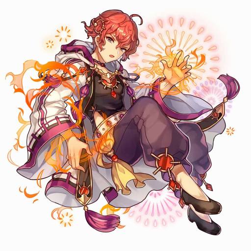 ꡼ No.007 | ֥Хǥꥢﵭסɲå˥å3ͤΥиΨå