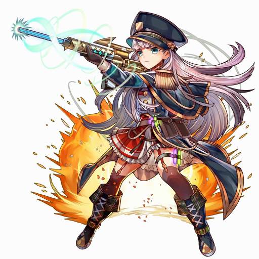 ꡼ No.008 | ֥Хǥꥢﵭסɲå˥å3ͤΥиΨå