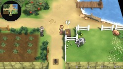 画像ギャラリー No.009のサムネイル画像 / ケムコ,Switch/3DS/Wii U向けタイトルが最大50%オフになるセールが開催