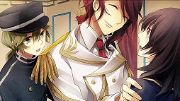 ꡼ No.002 | ޡȥեǡз Full Moonפۿ