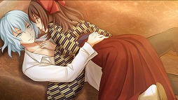 ꡼ No.003 | ޡȥեǡз Full Moonפۿ