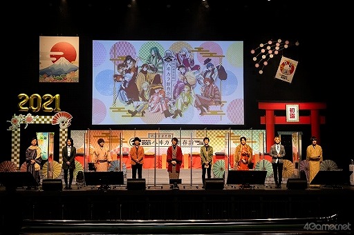 ꡼ No.001 | 10ǯޤ֤ᤤץ㥹ȿؤϤ㤮դ餷ơޤΥॳʡ̾³