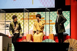 ꡼ No.002 | 10ǯޤ֤ᤤץ㥹ȿؤϤ㤮դ餷ơޤΥॳʡ̾³