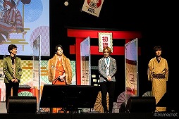 ꡼ No.003 | 10ǯޤ֤ᤤץ㥹ȿؤϤ㤮դ餷ơޤΥॳʡ̾³