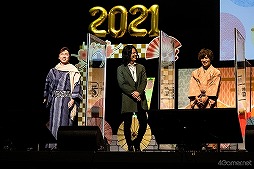 ꡼ No.004 | 10ǯޤ֤ᤤץ㥹ȿؤϤ㤮դ餷ơޤΥॳʡ̾³