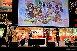 ꡼ No.005 | 10ǯޤ֤ᤤץ㥹ȿؤϤ㤮դ餷ơޤΥॳʡ̾³