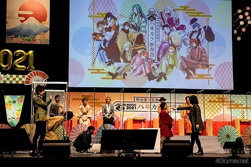 ꡼ No.006 | 10ǯޤ֤ᤤץ㥹ȿؤϤ㤮դ餷ơޤΥॳʡ̾³