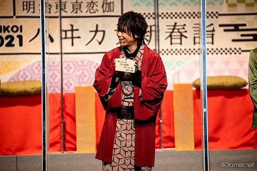 ꡼ No.007 | 10ǯޤ֤ᤤץ㥹ȿؤϤ㤮դ餷ơޤΥॳʡ̾³