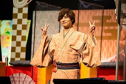 ꡼ No.010 | 10ǯޤ֤ᤤץ㥹ȿؤϤ㤮դ餷ơޤΥॳʡ̾³