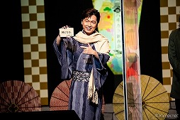 ꡼ No.012 | 10ǯޤ֤ᤤץ㥹ȿؤϤ㤮դ餷ơޤΥॳʡ̾³