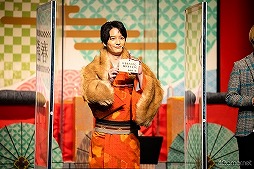 ꡼ No.013 | 10ǯޤ֤ᤤץ㥹ȿؤϤ㤮դ餷ơޤΥॳʡ̾³