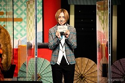 ꡼ No.014 | 10ǯޤ֤ᤤץ㥹ȿؤϤ㤮դ餷ơޤΥॳʡ̾³