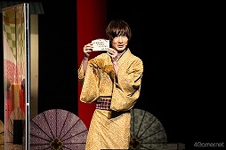 ꡼ No.015 | 10ǯޤ֤ᤤץ㥹ȿؤϤ㤮դ餷ơޤΥॳʡ̾³