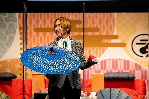 ꡼ No.016 | 10ǯޤ֤ᤤץ㥹ȿؤϤ㤮դ餷ơޤΥॳʡ̾³