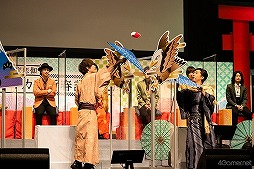 ꡼ No.017 | 10ǯޤ֤ᤤץ㥹ȿؤϤ㤮դ餷ơޤΥॳʡ̾³