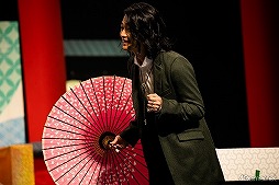 ꡼ No.018 | 10ǯޤ֤ᤤץ㥹ȿؤϤ㤮դ餷ơޤΥॳʡ̾³