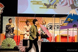 ꡼ No.020 | 10ǯޤ֤ᤤץ㥹ȿؤϤ㤮դ餷ơޤΥॳʡ̾³