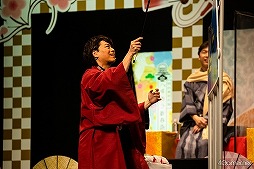 ꡼ No.021 | 10ǯޤ֤ᤤץ㥹ȿؤϤ㤮դ餷ơޤΥॳʡ̾³