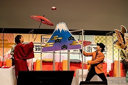 ꡼ No.023 | 10ǯޤ֤ᤤץ㥹ȿؤϤ㤮դ餷ơޤΥॳʡ̾³