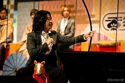 ꡼ No.025 | 10ǯޤ֤ᤤץ㥹ȿؤϤ㤮դ餷ơޤΥॳʡ̾³