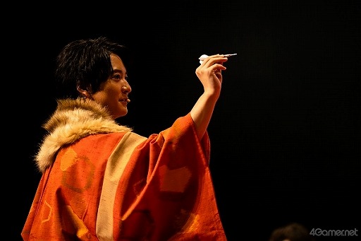 ꡼ No.026 | 10ǯޤ֤ᤤץ㥹ȿؤϤ㤮դ餷ơޤΥॳʡ̾³