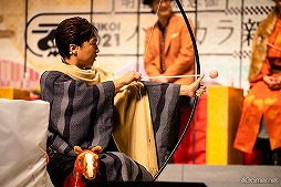 ꡼ No.027 | 10ǯޤ֤ᤤץ㥹ȿؤϤ㤮դ餷ơޤΥॳʡ̾³