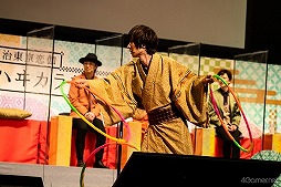 ꡼ No.028 | 10ǯޤ֤ᤤץ㥹ȿؤϤ㤮դ餷ơޤΥॳʡ̾³