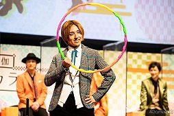 ꡼ No.029 | 10ǯޤ֤ᤤץ㥹ȿؤϤ㤮դ餷ơޤΥॳʡ̾³