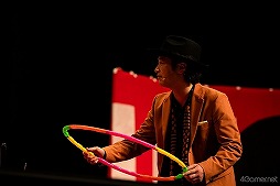 ꡼ No.030 | 10ǯޤ֤ᤤץ㥹ȿؤϤ㤮դ餷ơޤΥॳʡ̾³