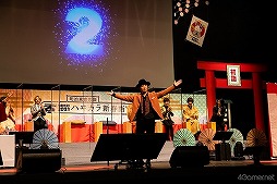 ꡼ No.031 | 10ǯޤ֤ᤤץ㥹ȿؤϤ㤮դ餷ơޤΥॳʡ̾³